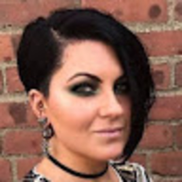 Meet your Posher, Chelsea - Picture 1 of 1